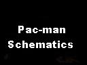 Pac-Man Schematics
